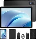 Фото Doogee U13 VIP Edition 6/256Gb Obsidian Black