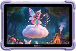 Фото Blackview Link 1 Kids 4/64Gb Dreamy Purple
