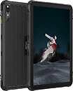 Фото Ulefone Rugking Pad 2 Pro 4G 8/128GB Black