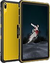 Фото Ulefone Rugking Pad 2 Pro 4G 8/128GB Yellow