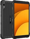 Фото Ulefone Rugking Pad Pro 4G 8/128GB Black