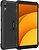 Фото Ulefone Rugking Pad Pro 4G 8/128GB Black