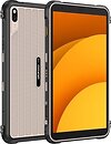 Фото Ulefone Rugking Pad Pro 4G 8/128GB Gray