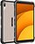 Фото Ulefone Rugking Pad Pro 4G 8/128GB Gray