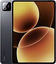 Фото Xiaomi Pad 8 Pro WiFi 8/256GB Gray (VHU6534EU)