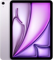 Фото Apple iPad Air 11 M4 (8 Gen) Wi-Fi + Cellular 128Gb 2026 Purple (MH7C4TY/A)