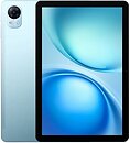 Фото Doogee Tab G5 LTE 3/128Gb Wave Blue