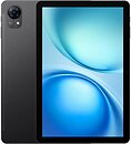 Фото Doogee Tab G5 LTE 3/128Gb Rock Black