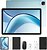 Фото Doogee Tab E3 VIP Edition 8/256Gb Blue