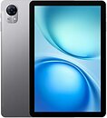 Фото Doogee Tab G5 LTE 3/128Gb Gray