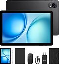 Фото Doogee Tab G5 LTE 3/128Gb VIP Edition Rock Black