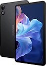Фото Doogee U13 Pro Wi-Fi 6/256Gb Misty Grey