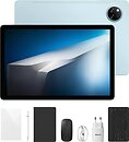 Фото Doogee Tab A9 Pro+ VIP Edition 6/128Gb Blue