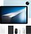 Фото Doogee Tab A9 Pro+ VIP Edition 6/128Gb Blue