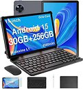 Фото Doogee U11 Pro VIP Edition 6/256Gb Galactic Gray
