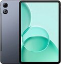 Фото Doogee Tab G6 Max 6/256Gb Gray