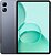 Фото Doogee Tab G6 Max 6/256Gb Gray