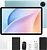Фото Doogee Tab A9 VIP Edition 3/64Gb Blue