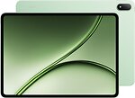 Фото OnePlus Pad 4 12/256GB Sage Mist