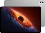 Фото Honor MagicPad 4 12/256Gb Gray