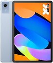 Фото Lenovo Xiaoxin Pad 2025 6/128Gb Polar Blue (ZAFT0000CN)
