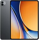 Планшети Realme