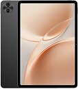 Фото Blackview Mega 5 8/256GB LTE Space Grey