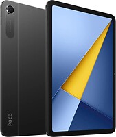 Фото Xiaomi Pad C1 4/64Gb Grey