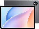 Фото Doogee Tab A9 Pro 4/128 Grey