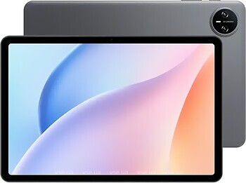 Фото Doogee Tab A9 Pro 4/128 Grey