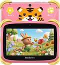 Фото Blackview Link Mini Kids 3/32Gb Sweet Pink