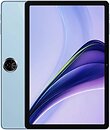 Фото Blackview Zeno 5 8/128Gb Ocean Blue