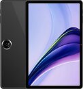 Фото Blackview Zeno 5 8/128Gb Space Grey