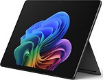 Фото Microsoft Surface Pro 12th Ultra5 16/256Gb Black (EP2-48795)