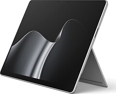 Фото Microsoft Surface Pro X2 Elite 16/512Gb Platinum (EP2-65131)