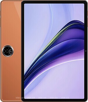 Фото Blackview Zeno 5 8/128Gb Sunset Orange