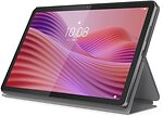 Фото Lenovo Tab TB311FU 4/64Gb (ZAEH0123SE)