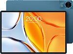 Фото Teclast T70 8/128Gb Gray
