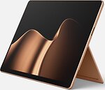 Фото Microsoft Surface Pro X2 Elite 16/512Gb Dune (EP2-65151)