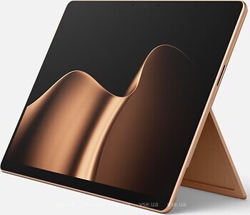 Фото Microsoft Surface Pro X2 Elite 16/512Gb Dune (EP2-65151)