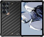 Фото Oukitel RT11 8/128GB Black