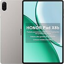 Фото Honor Pad X8b 4/128GB Wi-Fi Space Gray