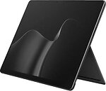 Фото Microsoft Surface Pro X2 Elite 16/512Gb Black (EP2-65141)