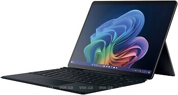 Фото Microsoft Surface Pro Copilot+ PC X Elite 16/1Tb Black (EP2-23855)