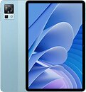 Фото Doogee T35 8/256Gb Blue