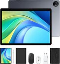 Фото Doogee Tab E3 Max VIP Edition 8/256Gb LTE Polar Gray