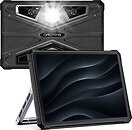 Фото Doogee Orcatab WT1 Pro 6/256Gb Black
