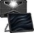 Фото Doogee Orcatab WT1 Pro 6/256Gb Black