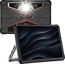 Фото Doogee Orcatab WT1 Pro 6/256Gb Orange