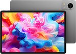 Фото Teclast M50T 4/128Gb 4G Gray